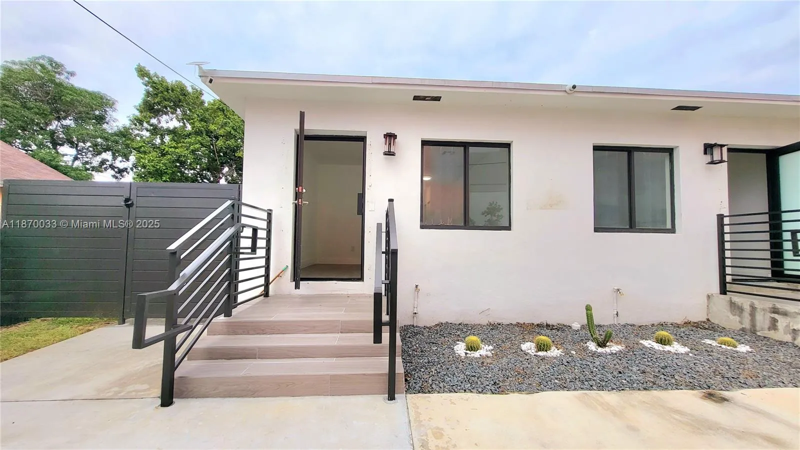 681 NW 30th St # A, Miami FL 33127