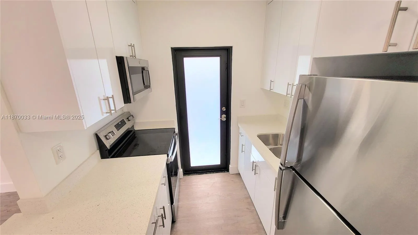 681 NW 30th St # A, Miami FL 33127