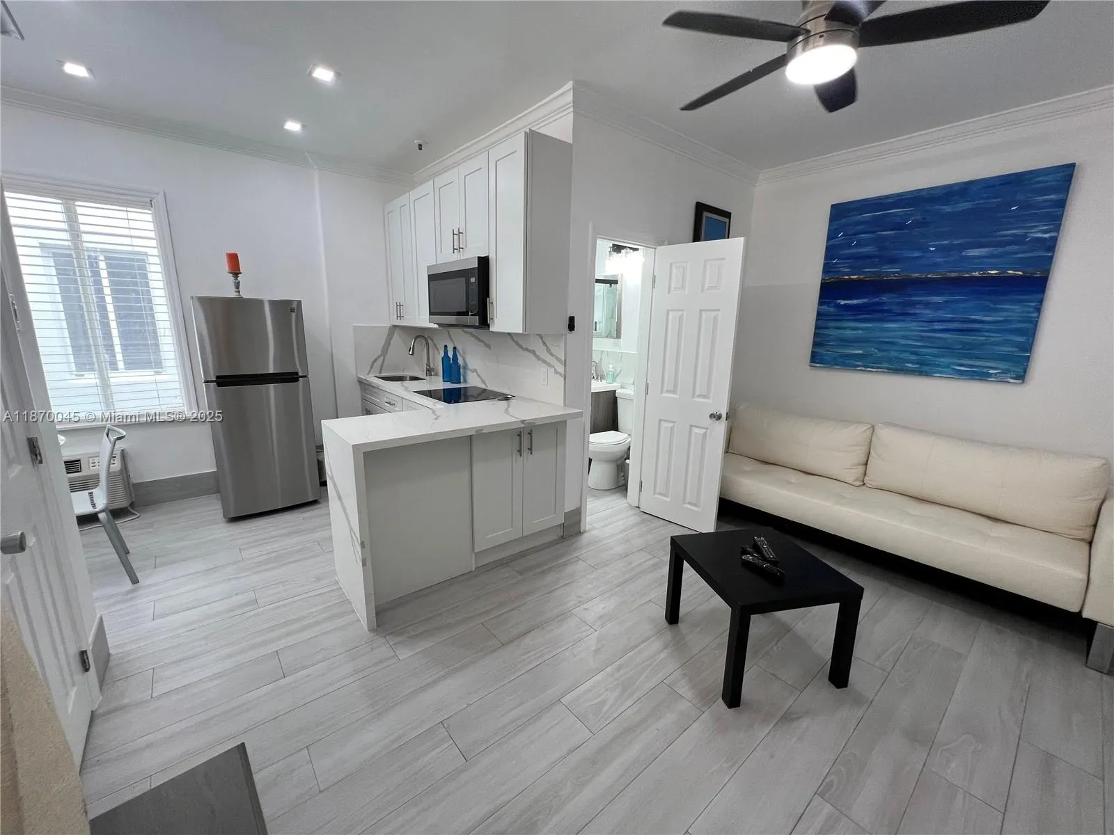 3710 Collins Ave # 103, Miami Beach FL 33140