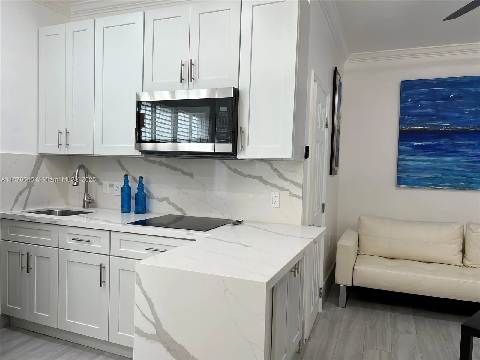 3710 Collins Ave # 103, Miami Beach FL 33140