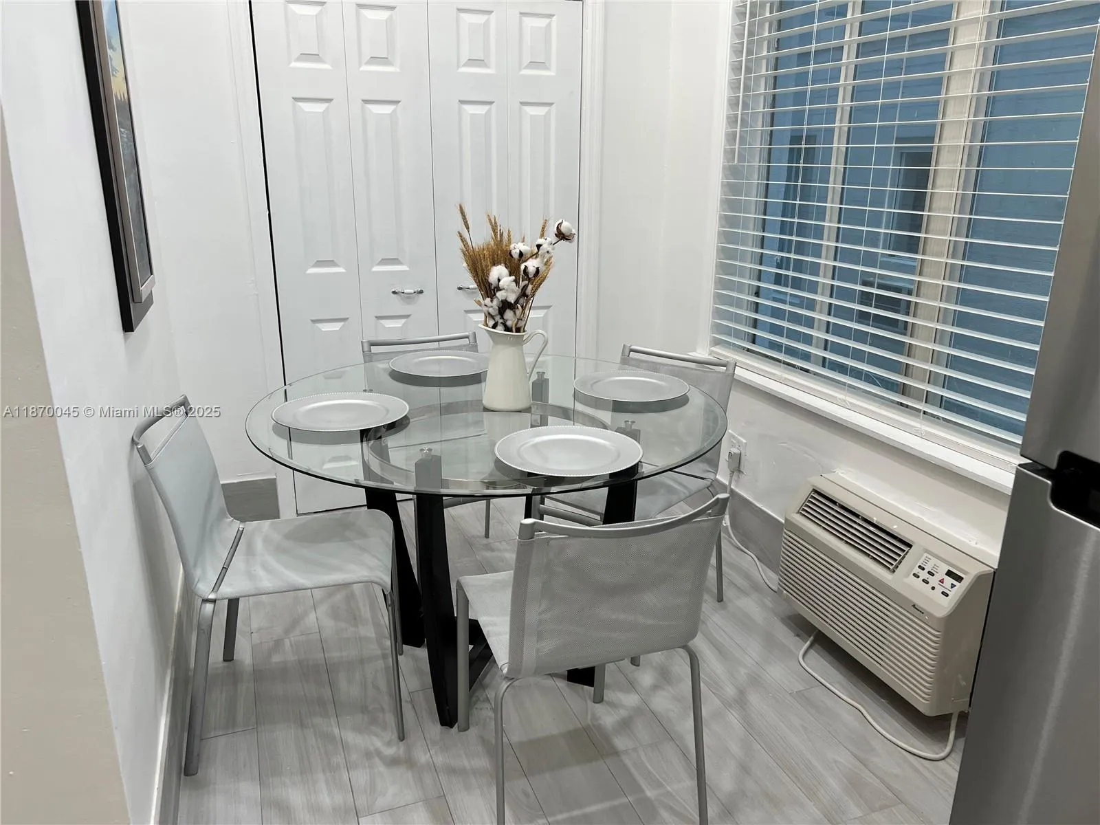 3710 Collins Ave # 103, Miami Beach FL 33140