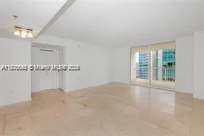 1200 Brickell Bay Dr # 4114, Miami FL 33131