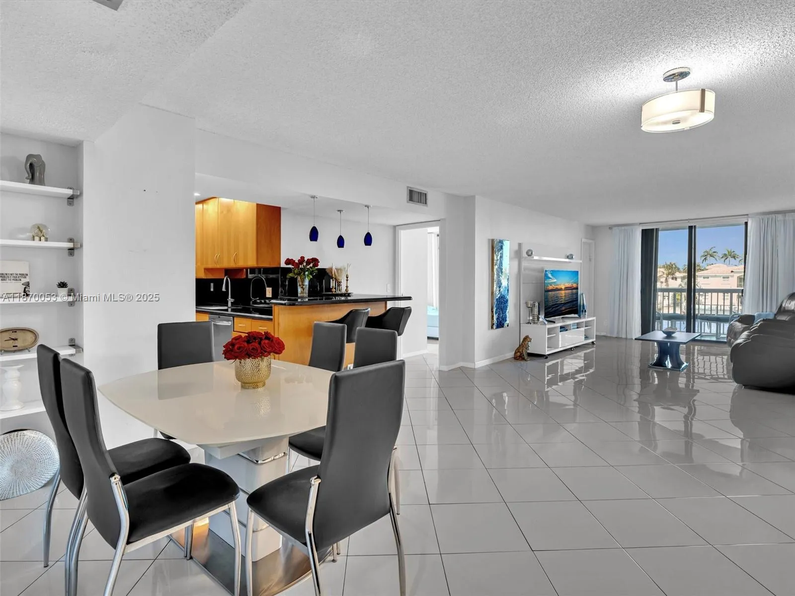 1500 S Ocean Dr # 3E, Hollywood FL 33019