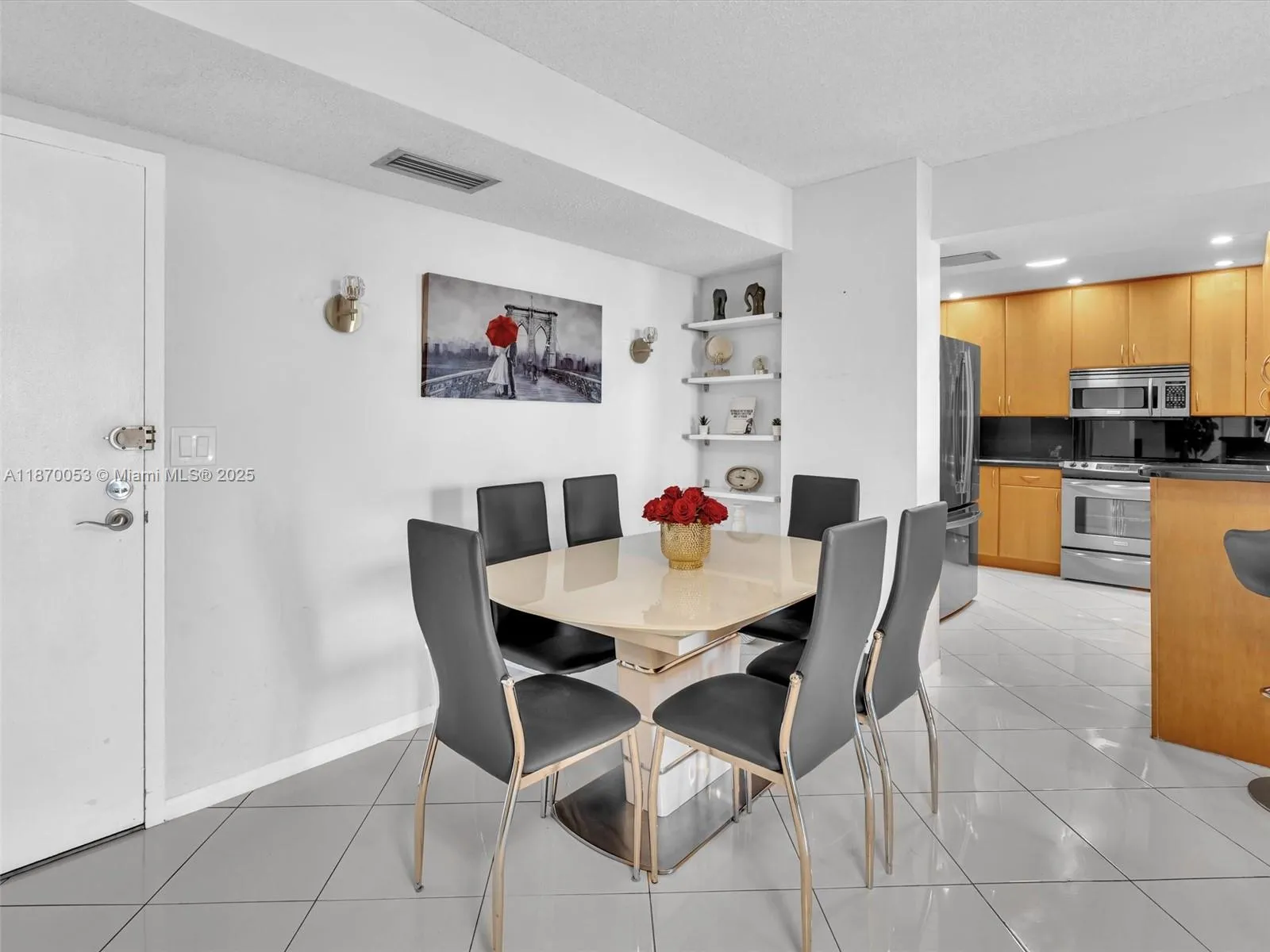 1500 S Ocean Dr # 3E, Hollywood FL 33019