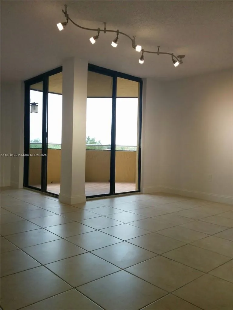 1 bedroom 1 bath for sale at 8335 SW 152nd Ave # 404, Miami FL 33193
