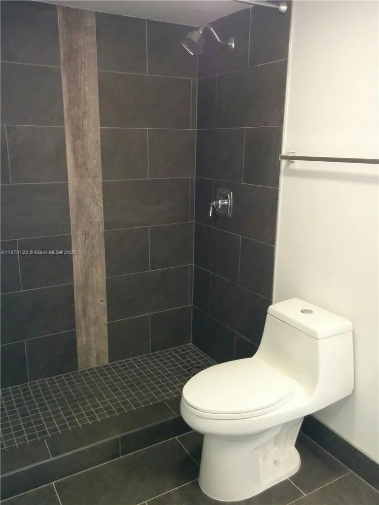 8335 SW 152nd Ave # 404, Miami FL 33193