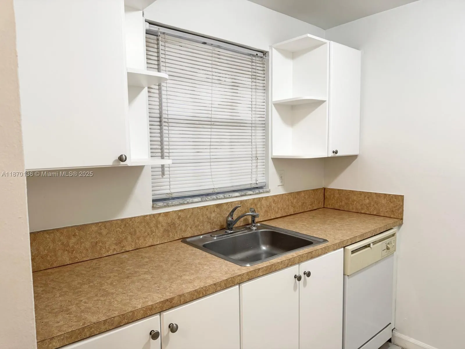 8500 SW 109th Ave # 118, Miami FL 33173