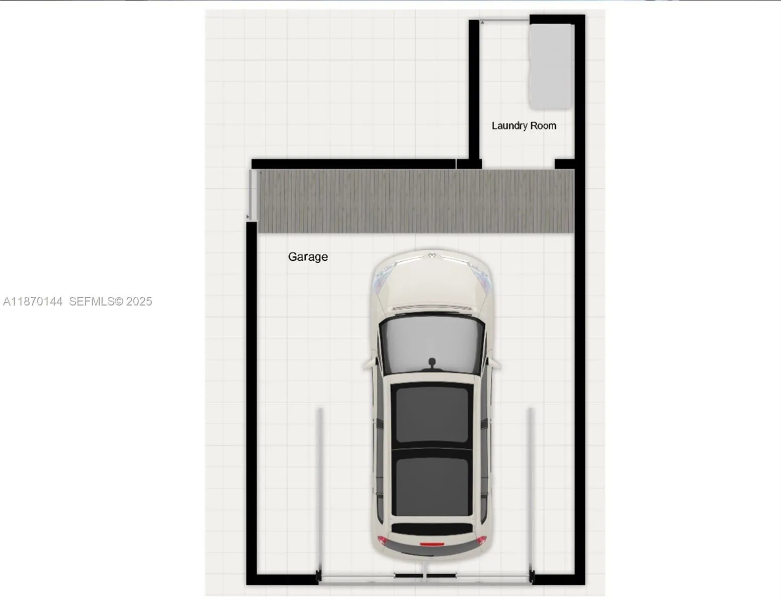 965 SW 180th Ter, Pembroke Pines FL 33029