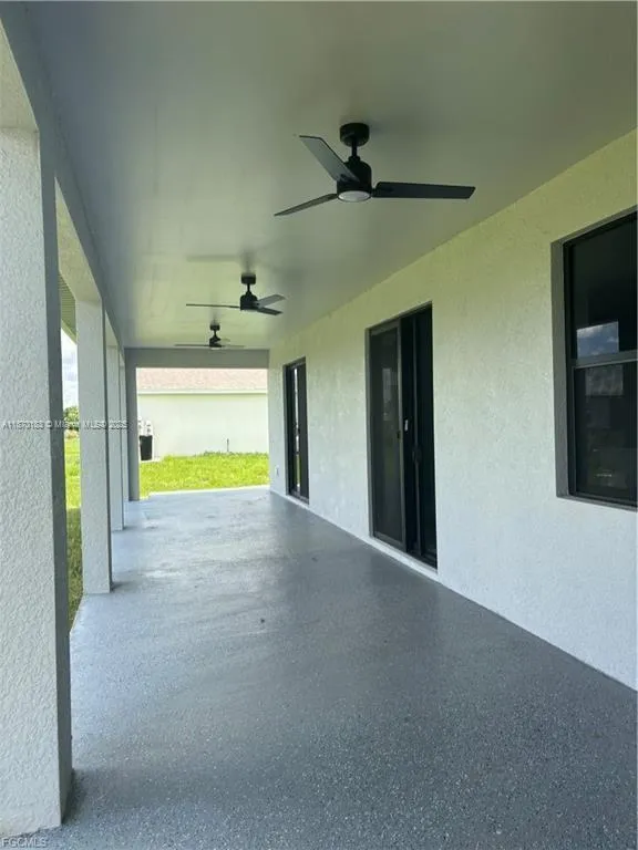 3 bedroom 2 bath for sale at 1314 NW 14 ave, Cape Coral FL 33993