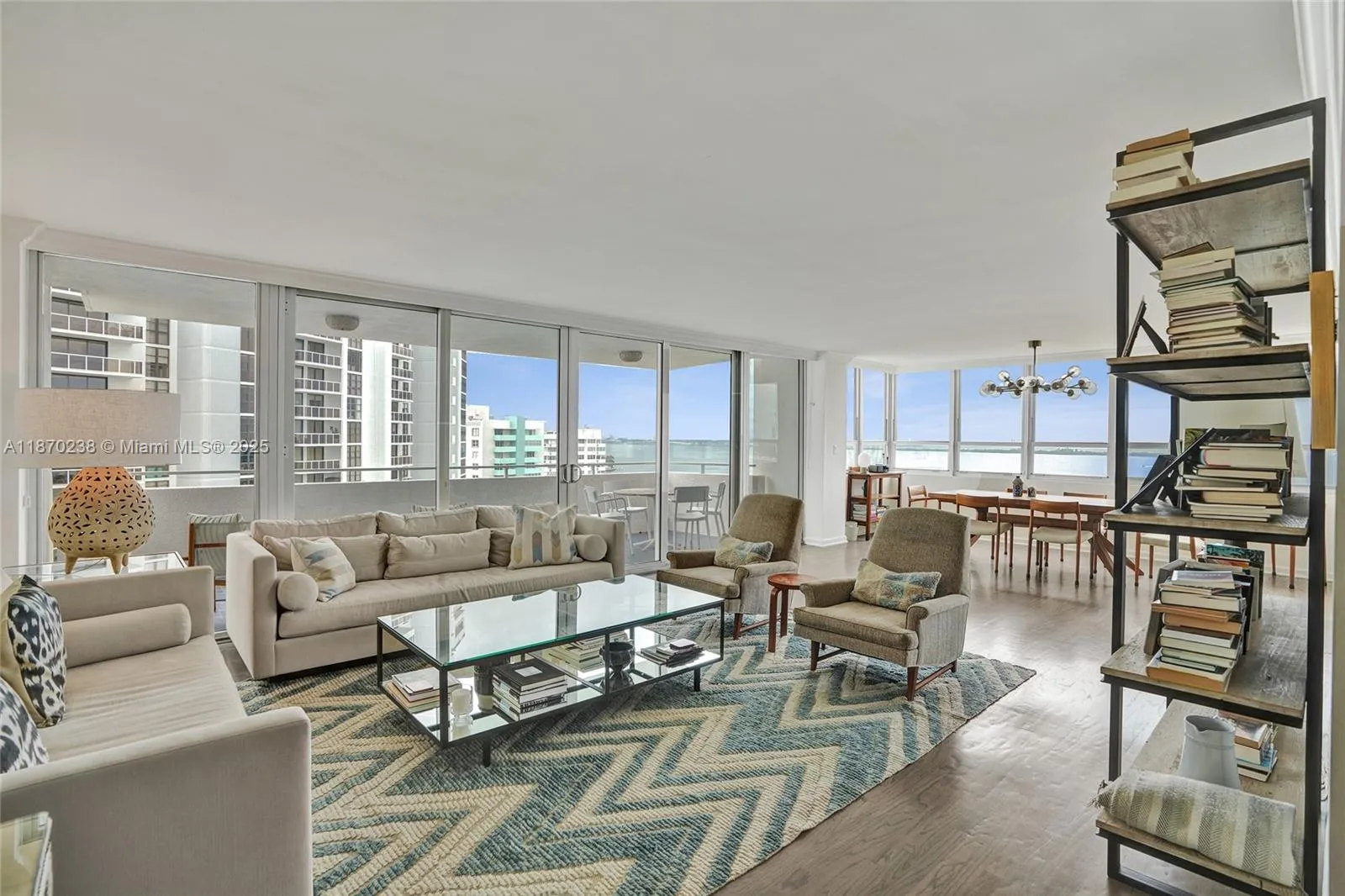 11 Island Ave, Miami Beach FL 33139