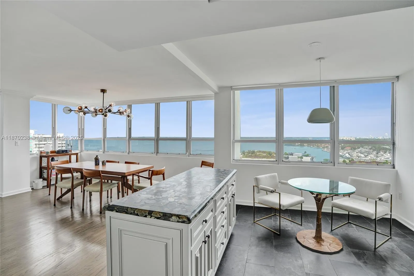 11 Island Ave, Miami Beach FL 33139