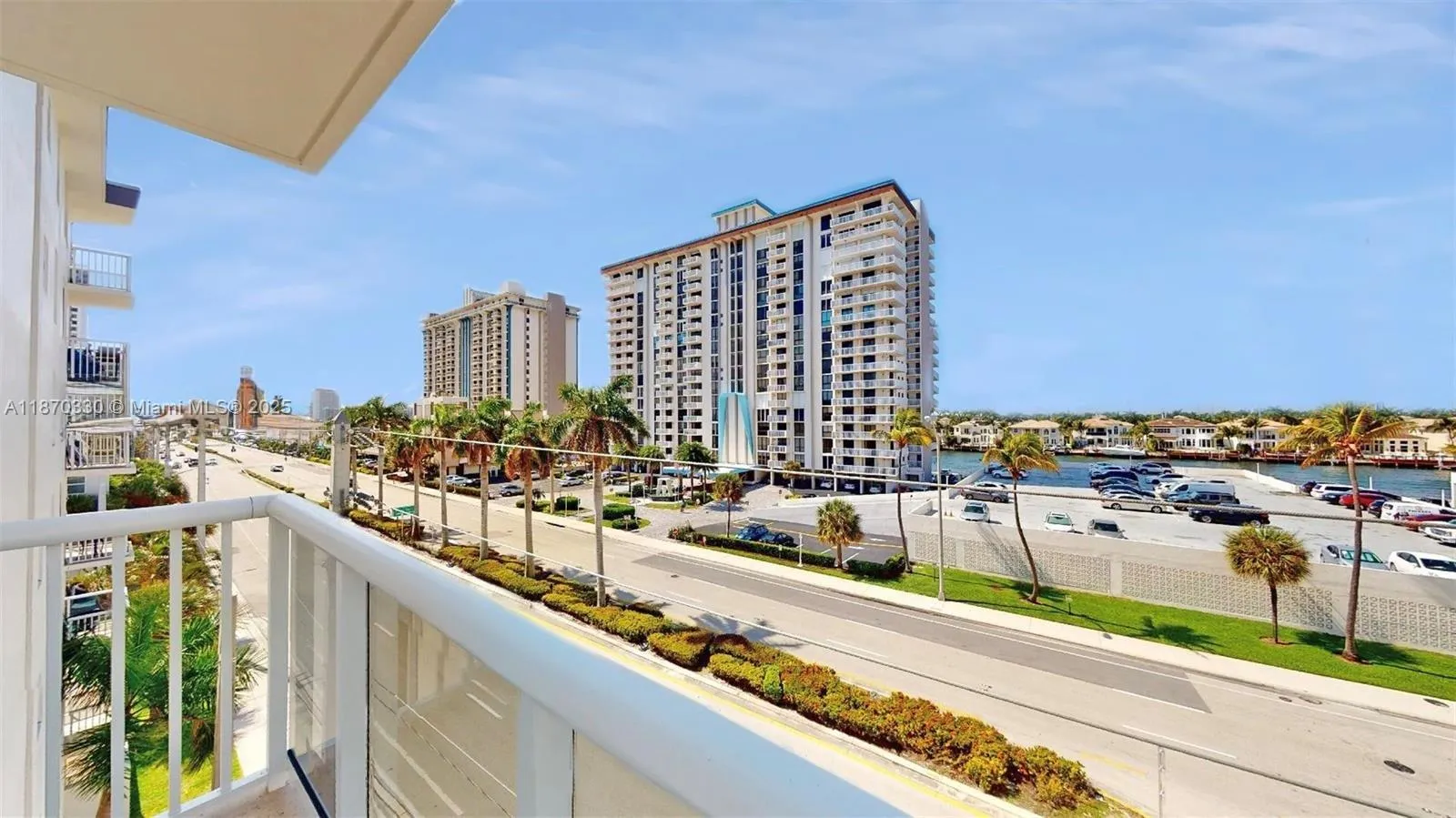 1801 S Ocean Dr # 501, Hollywood FL 33019