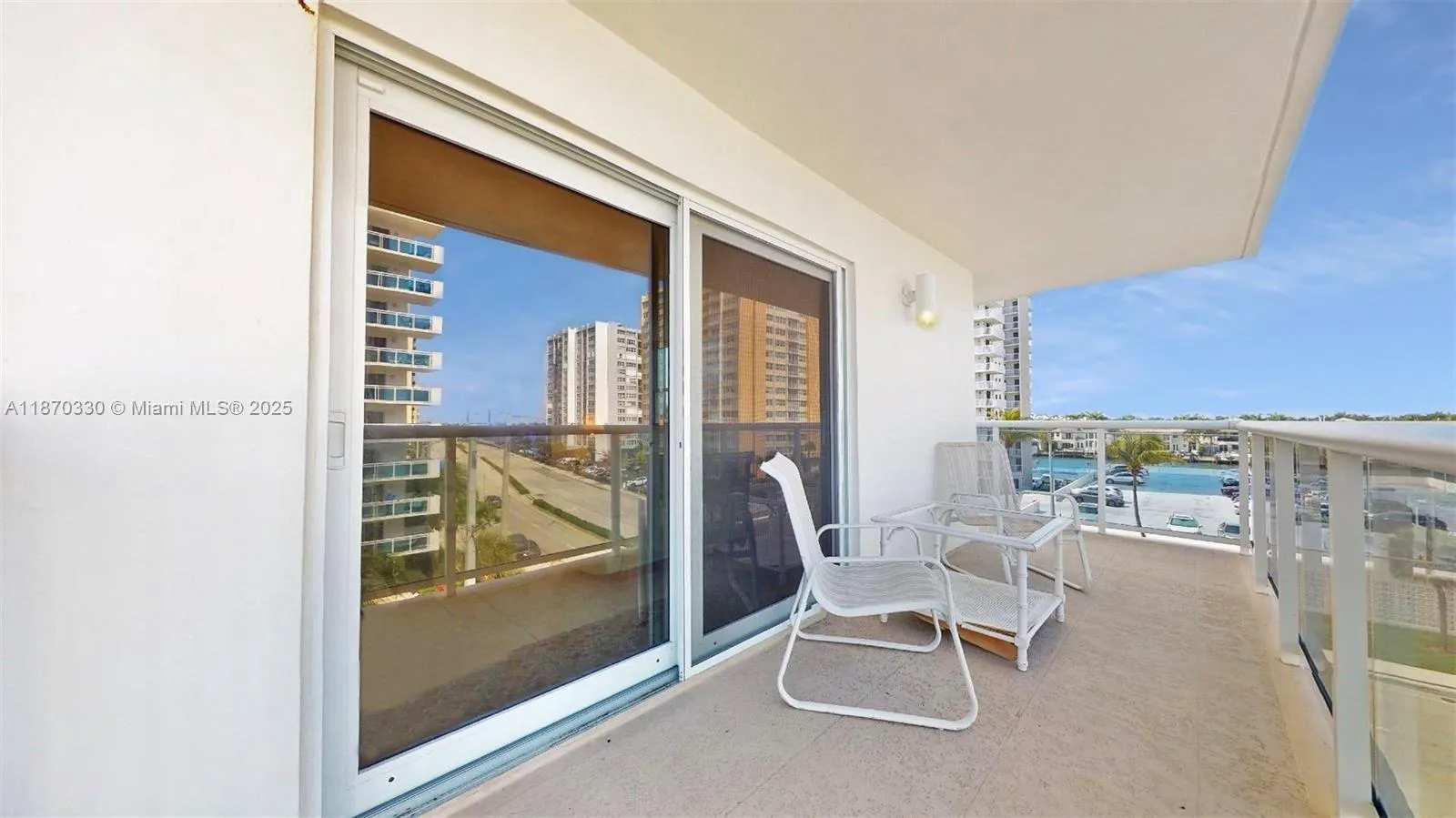 1801 S Ocean Dr # 501, Hollywood FL 33019