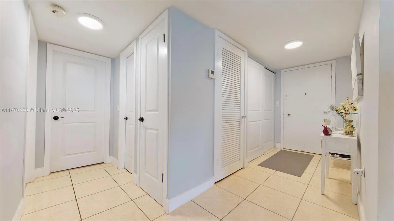 1801 S Ocean Dr # 501, Hollywood FL 33019