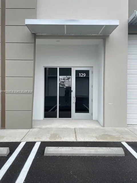 for sale at 10890 NW 17ST # 129, Sweetwater FL 33172