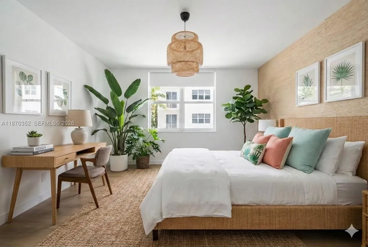 1200 West Ave # 1219, Miami Beach FL 33139