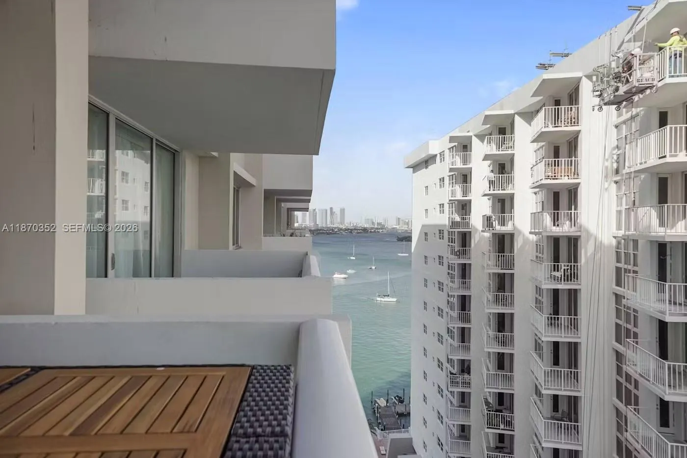 1200 West Ave # 1219, Miami Beach FL 33139