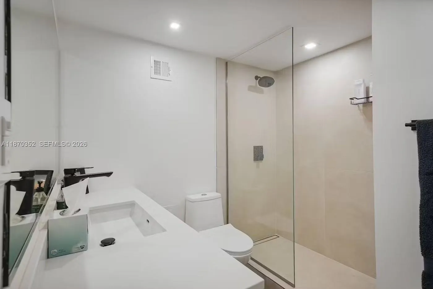 1200 West Ave # 1219, Miami Beach FL 33139