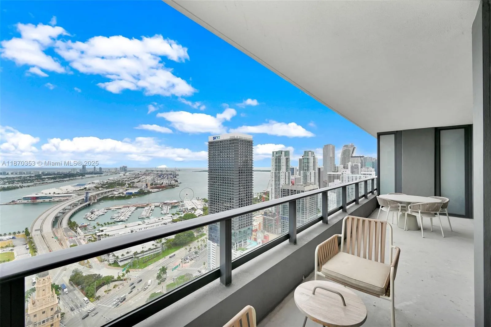 159 NE 6th St # 4015, Miami FL 33132