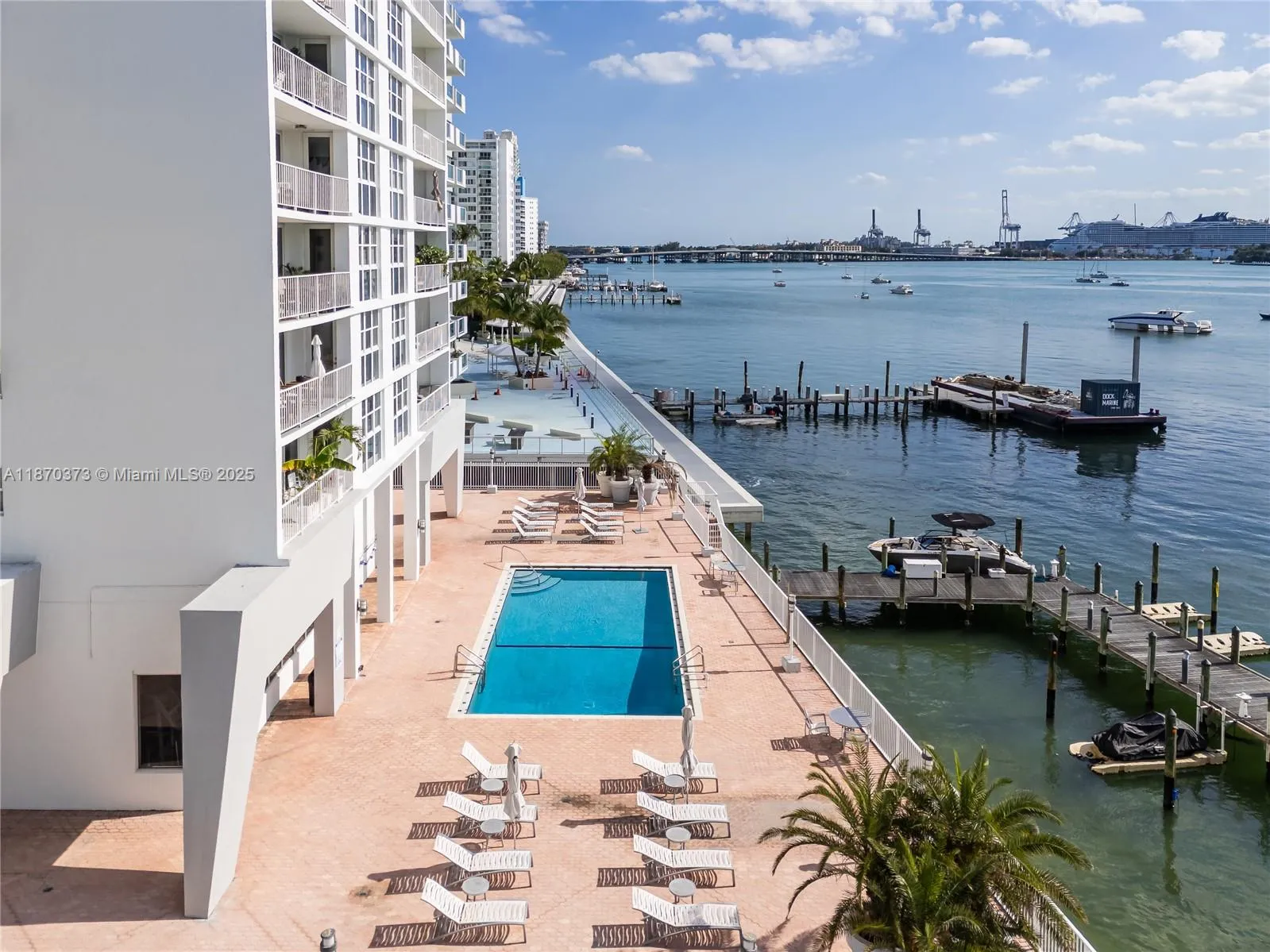 1228 West Ave # 1110, Miami Beach FL 33139