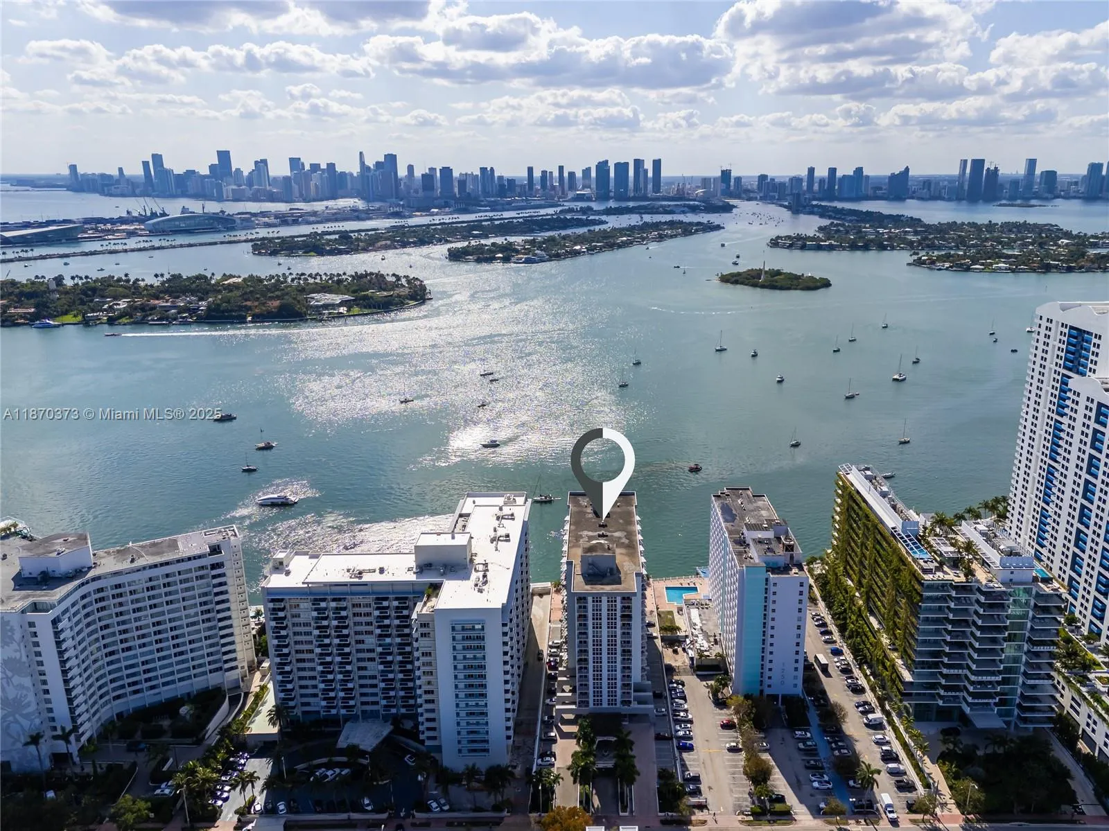 1228 West Ave # 1110, Miami Beach FL 33139