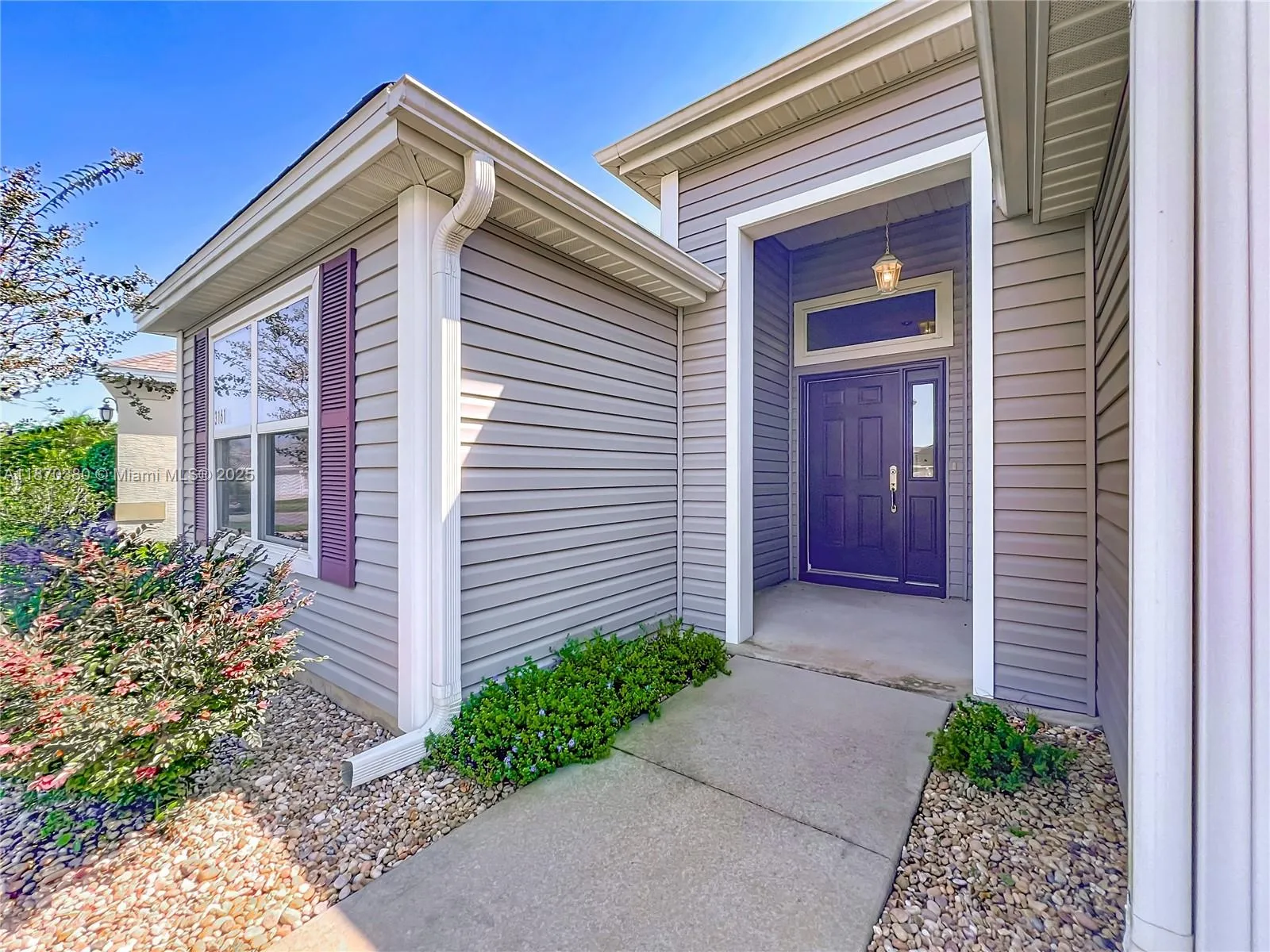 3161 Dressendorfer Dr, Other City - In The State Of Florida FL 32163