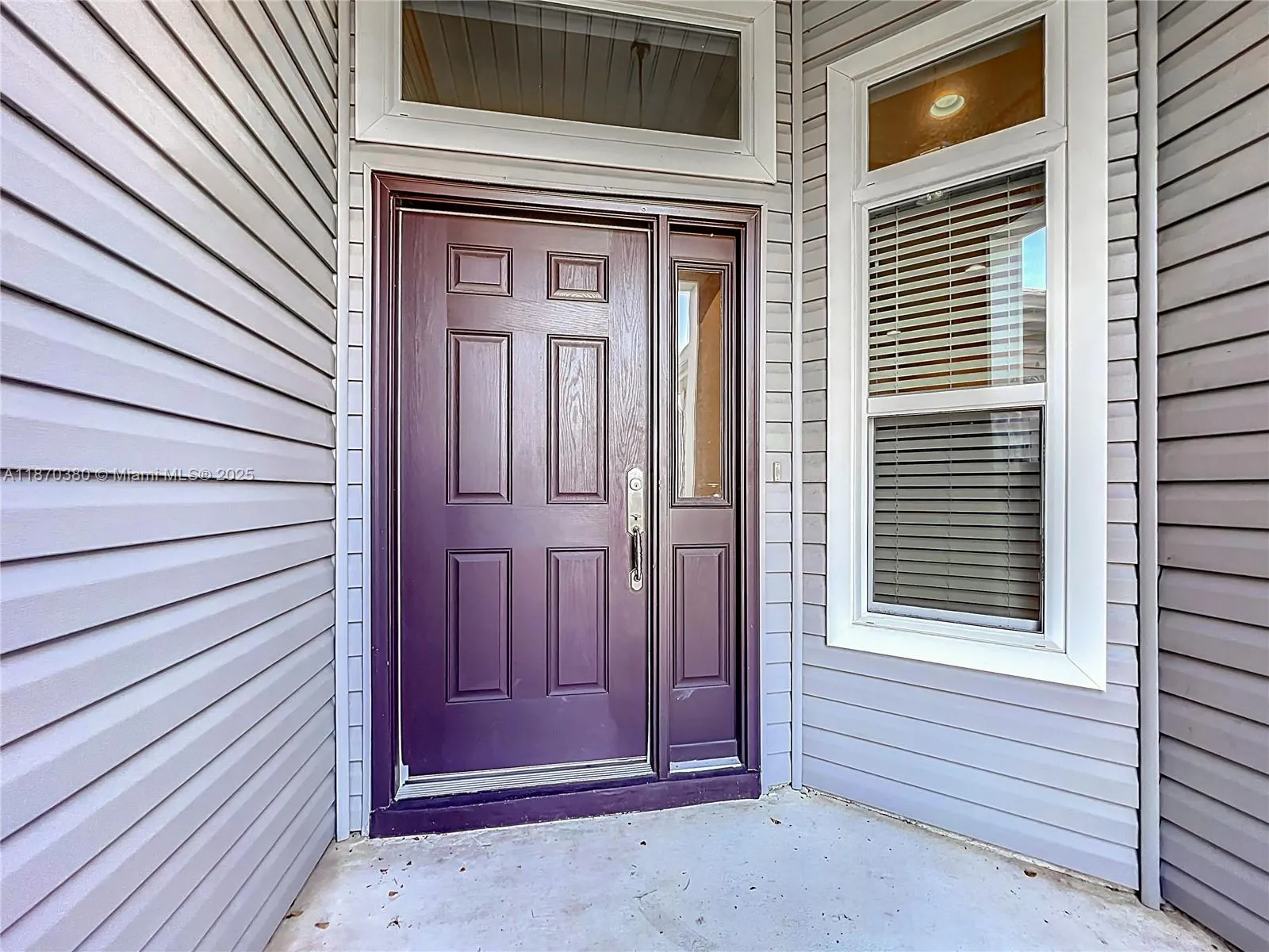 3161 Dressendorfer Dr, Other City - In The State Of Florida FL 32163