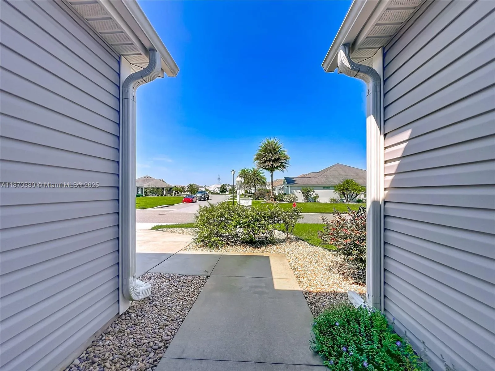 3161 Dressendorfer Dr, Other City - In The State Of Florida FL 32163