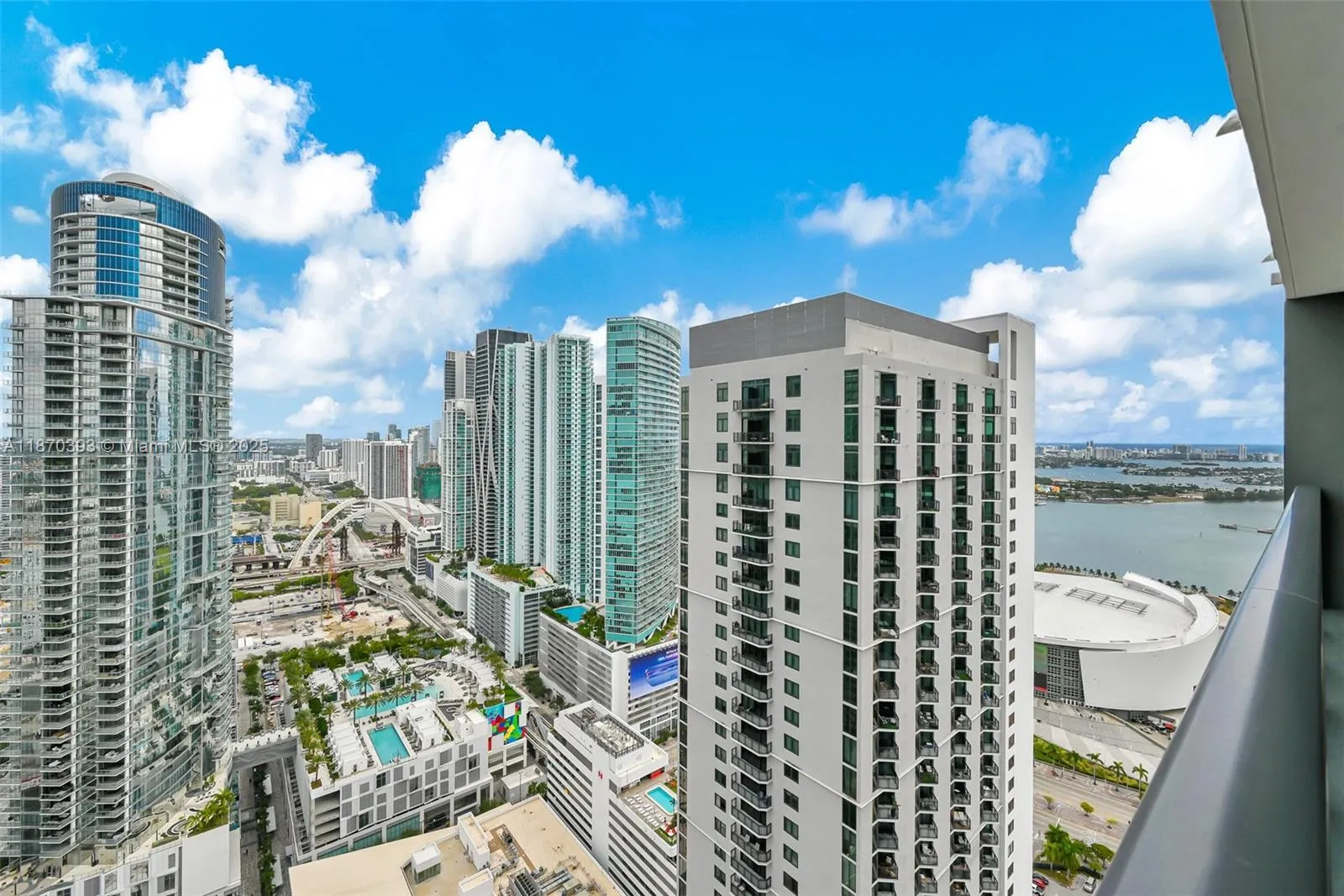 159 NE 6th St # 3901, Miami FL 33132