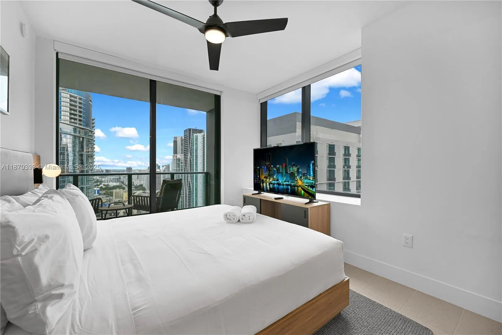 159 NE 6th St # 3901, Miami FL 33132