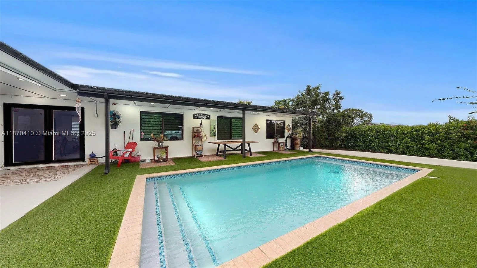 15230 SW 109th Ave, Miami FL 33157