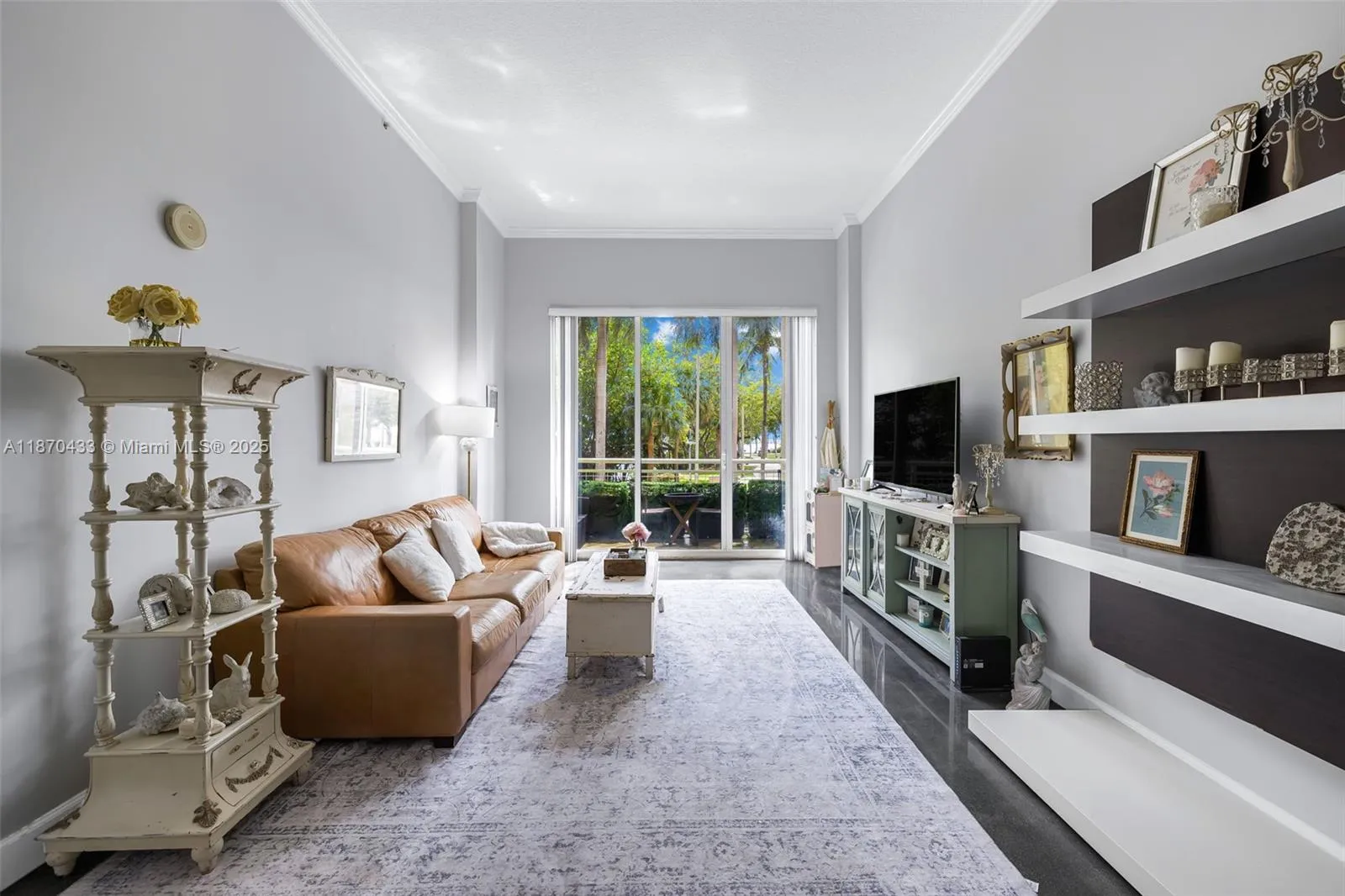 2000 N Bayshore Dr # 114, Miami FL 33137