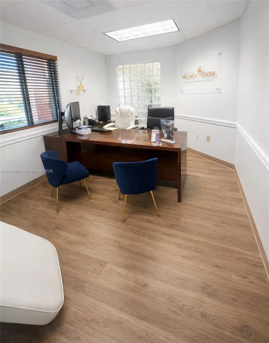 2237 N Commerce Pkwy # 3, Weston FL 33326