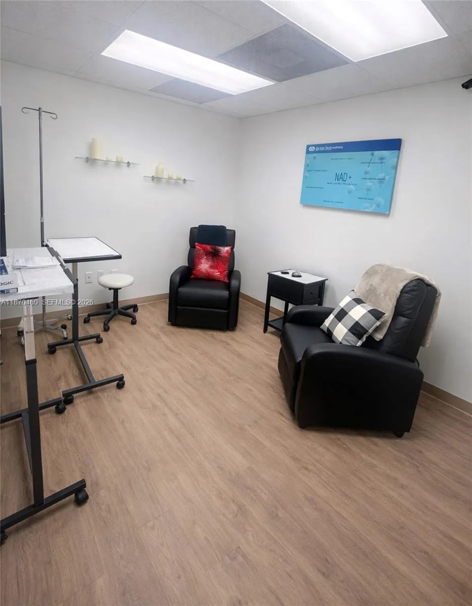 2237 N Commerce Pkwy # 3, Weston FL 33326
