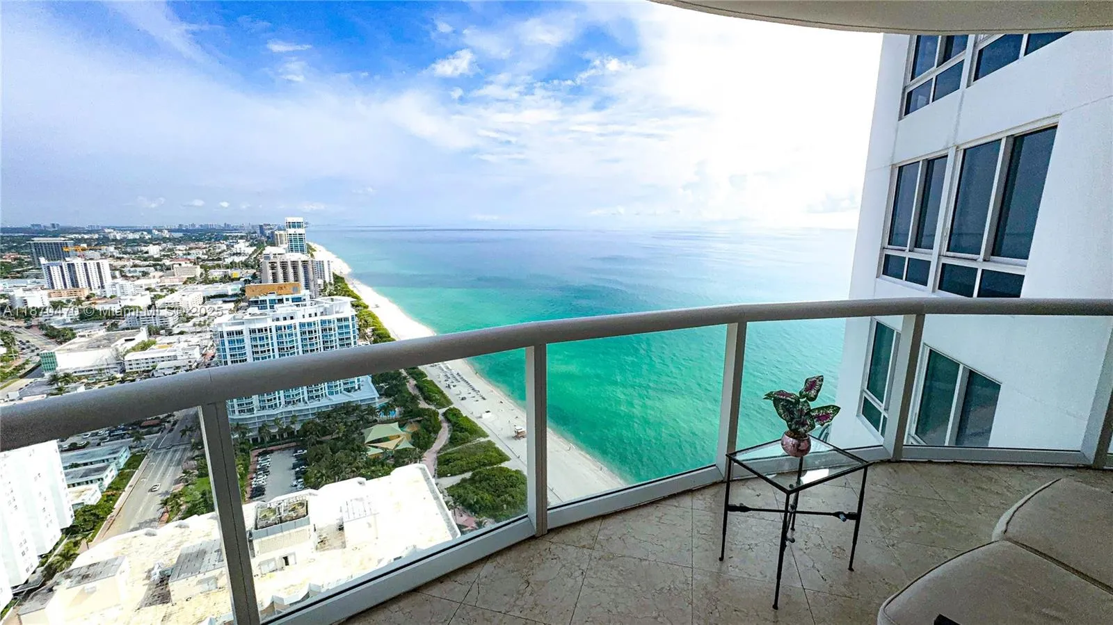 6365 Collins Ave # 3811, Miami Beach FL 33141