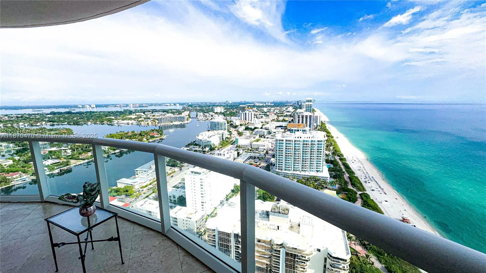 6365 Collins Ave # 3811, Miami Beach FL 33141