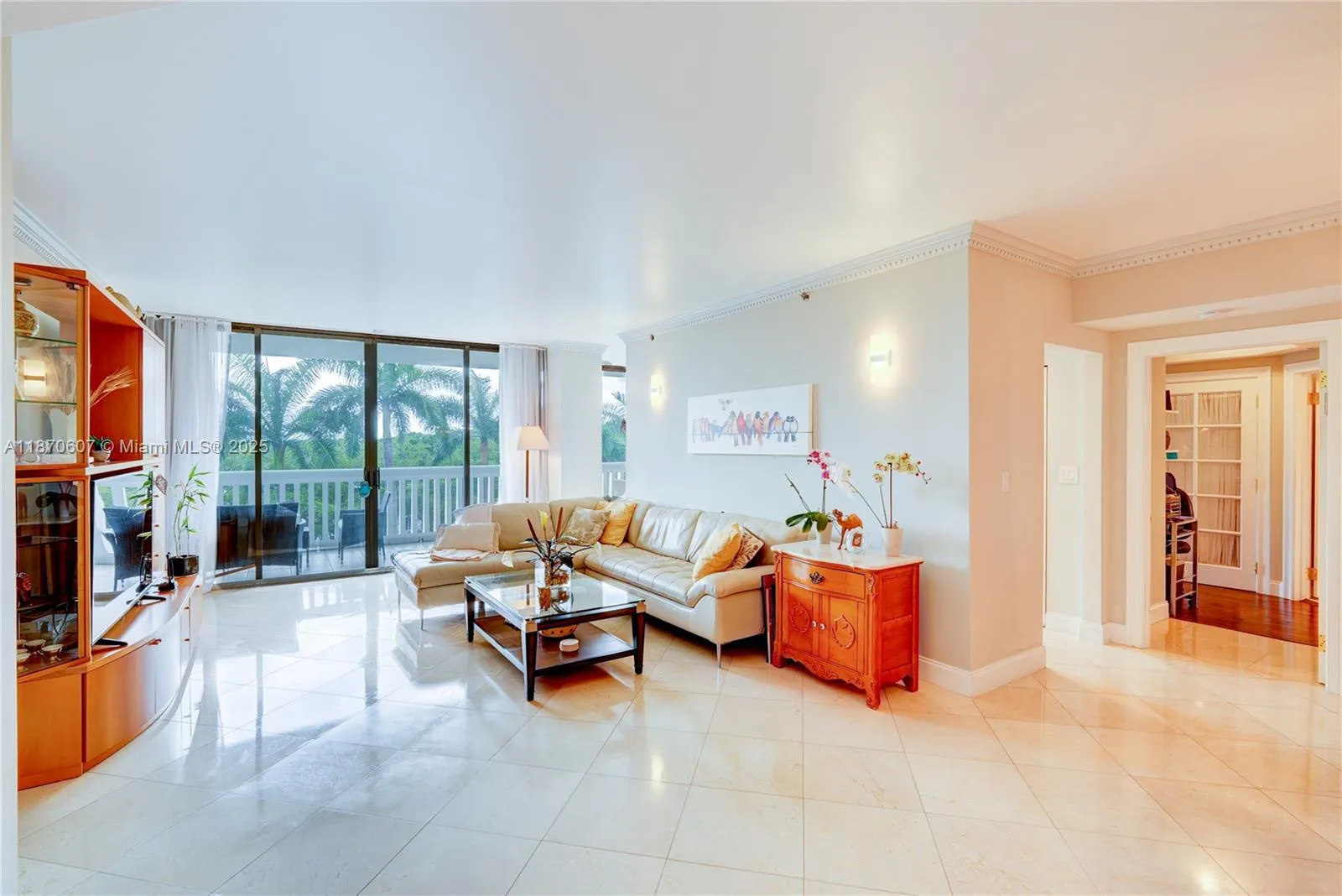 2000 Island Blvd # 408, Aventura FL 33160