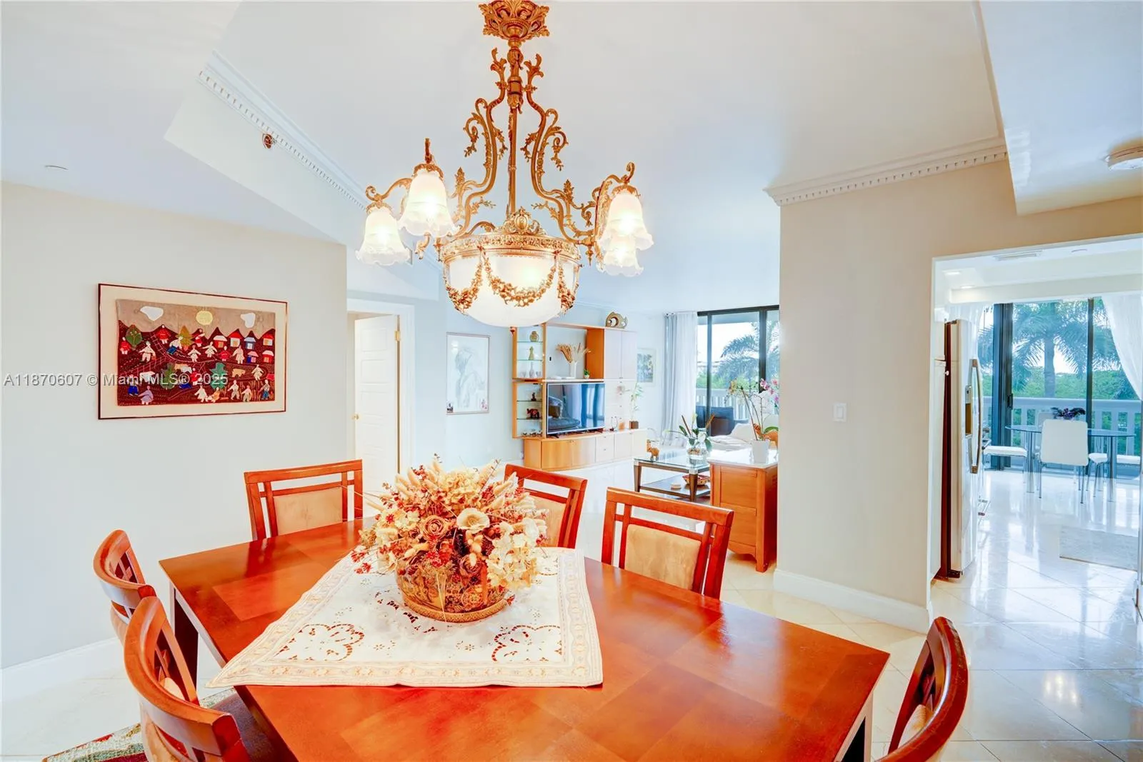 2000 Island Blvd # 408, Aventura FL 33160