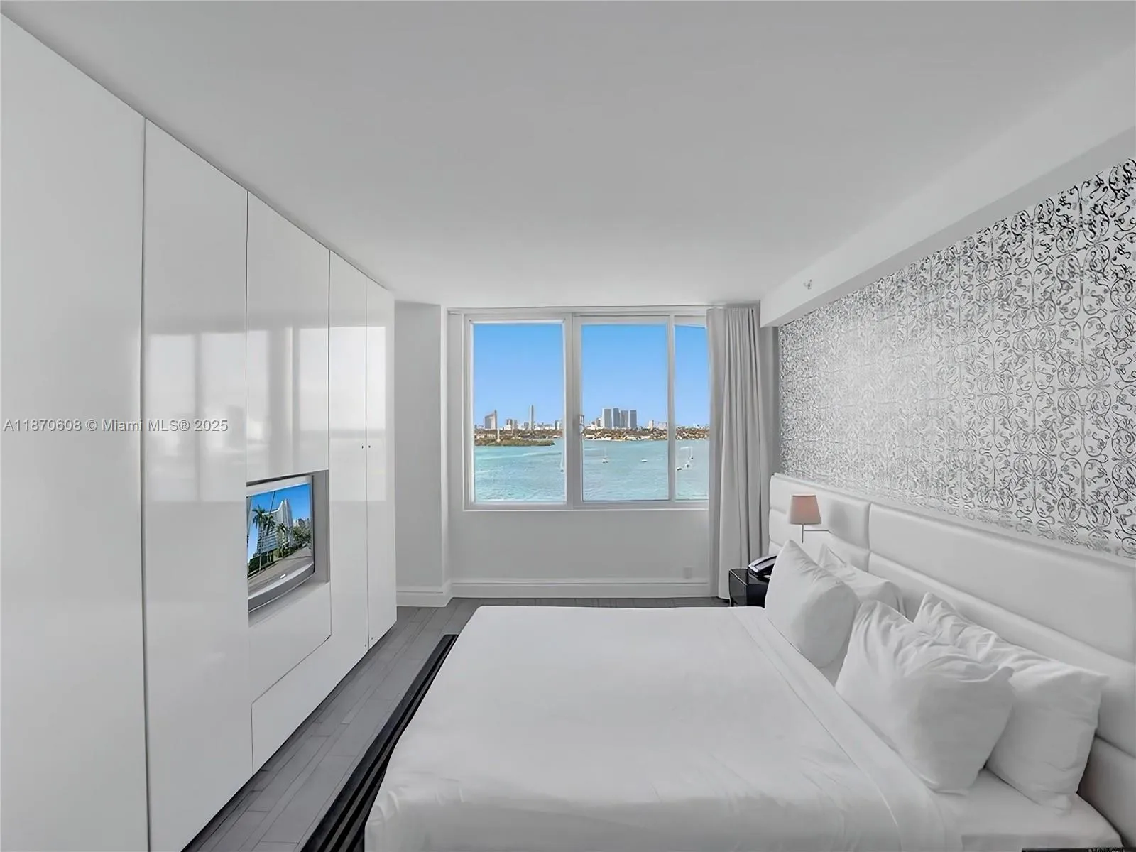 1100 West  Ave # 1024, Miami Beach FL 33139
