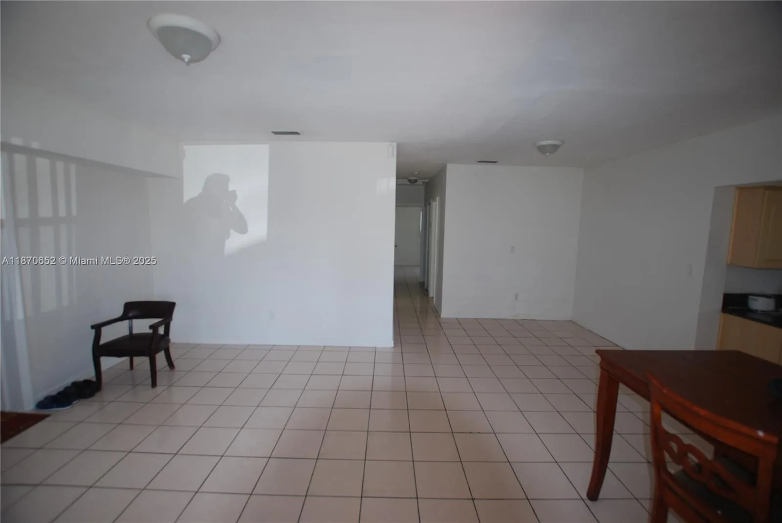 1801 NE 176th St, North Miami Beach FL 33162