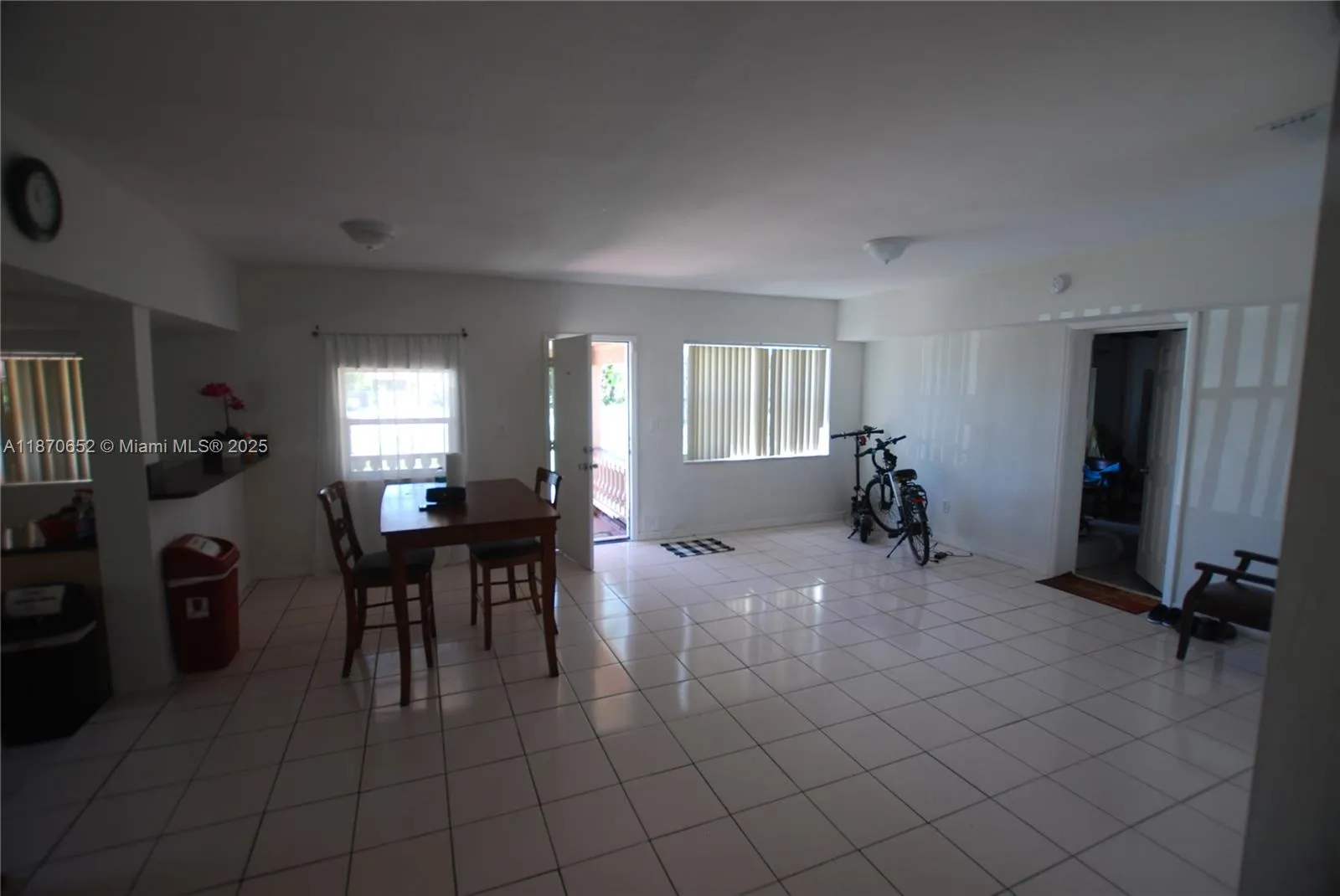 1801 NE 176th St, North Miami Beach FL 33162