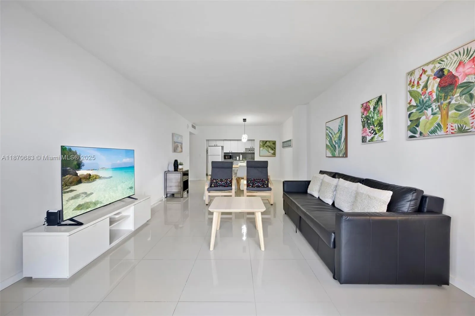 19370 Collins Ave # 708, Sunny Isles Beach FL 33160