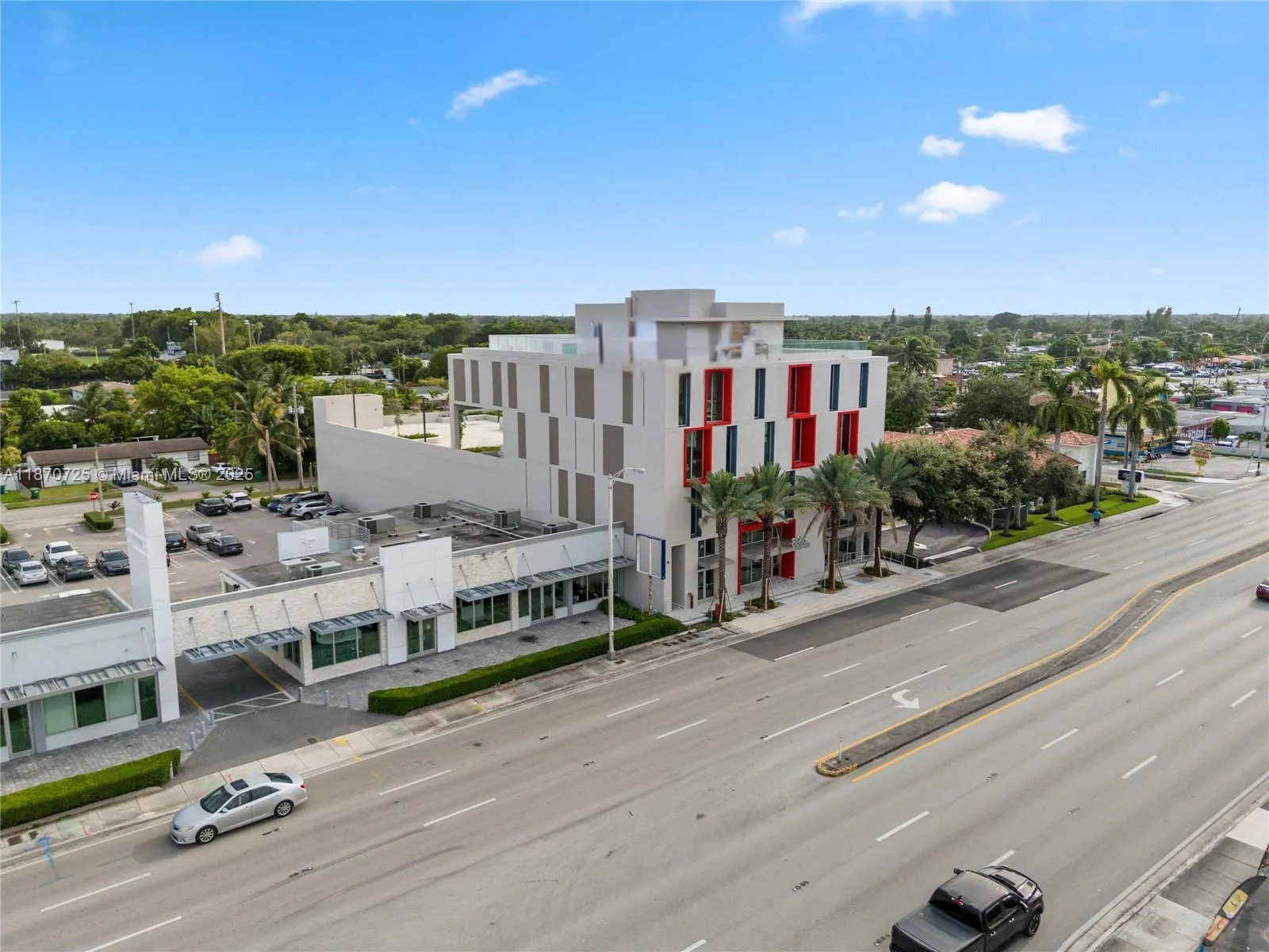 8966 SW 40th St, Miami FL 33165