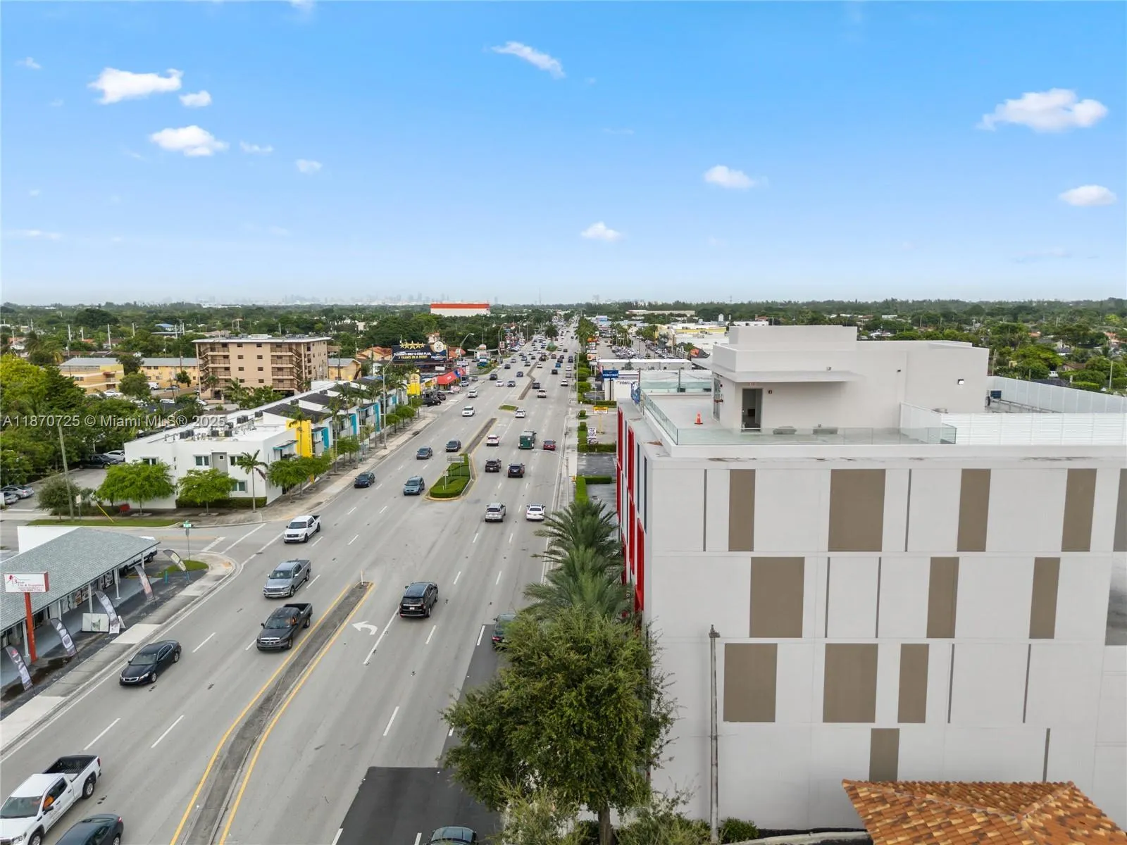 8966 SW 40th St, Miami FL 33165