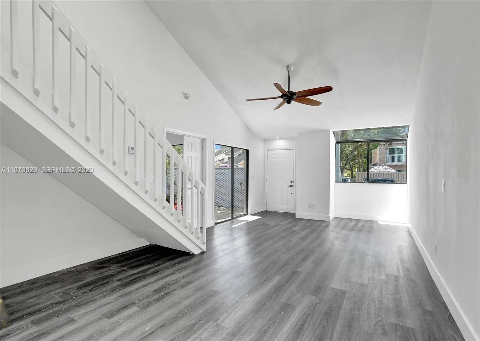 1818 Adventure Pl, North Lauderdale FL 33068