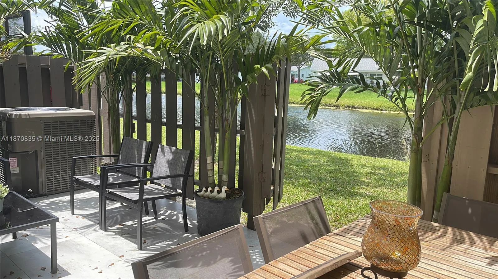 3 bedroom 2 bath for sale at 8203 NW 9th Ct # 2, Plantation FL 33324