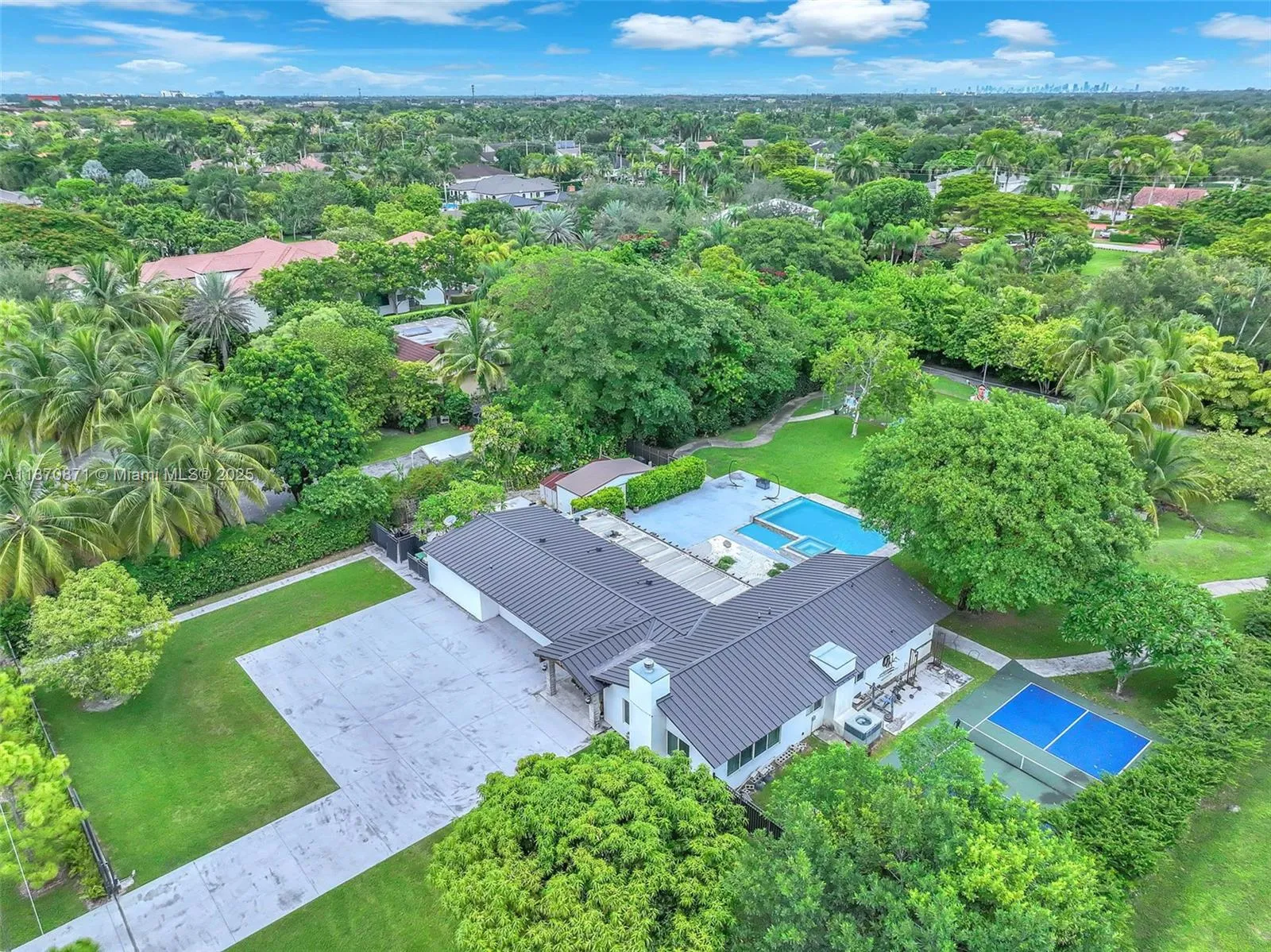 10245 SW 125th Ave, Miami FL 33186