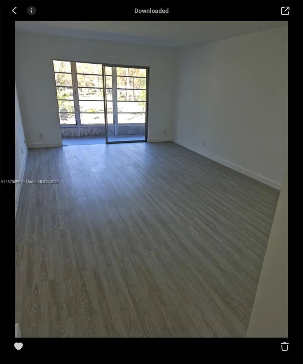 4411 NW 16th St # F203, Lauderhill FL 33313