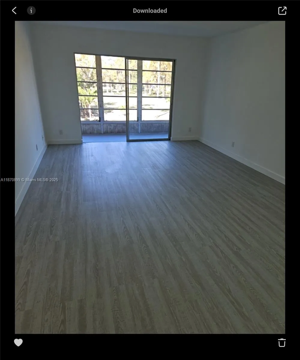 4411 NW 16th St # F203, Lauderhill FL 33313