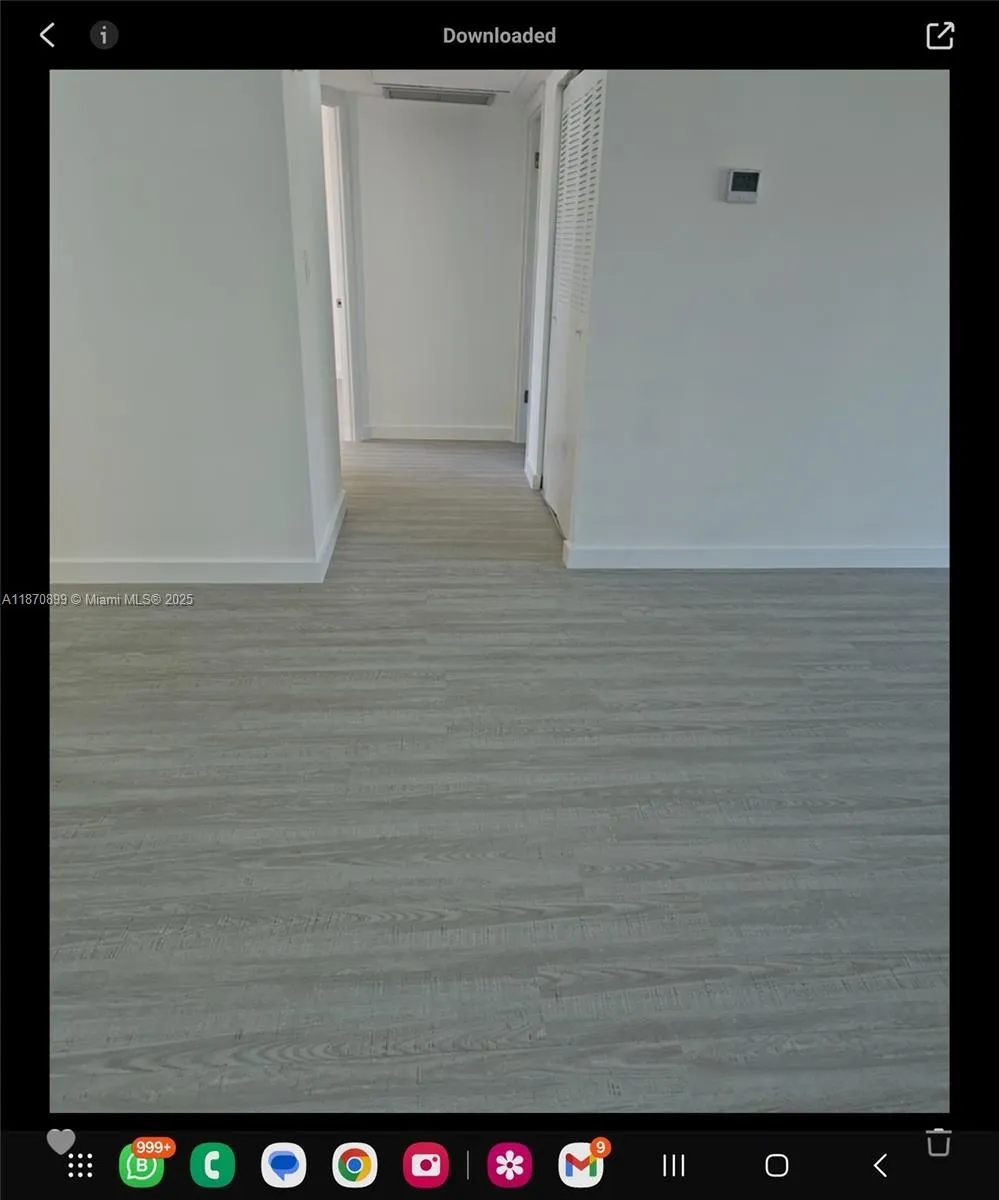 4411 NW 16th St # F203, Lauderhill FL 33313